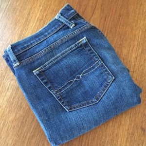 BOGO All Jeans 2 for 1!